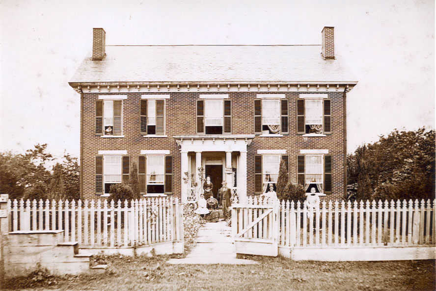 Image 001